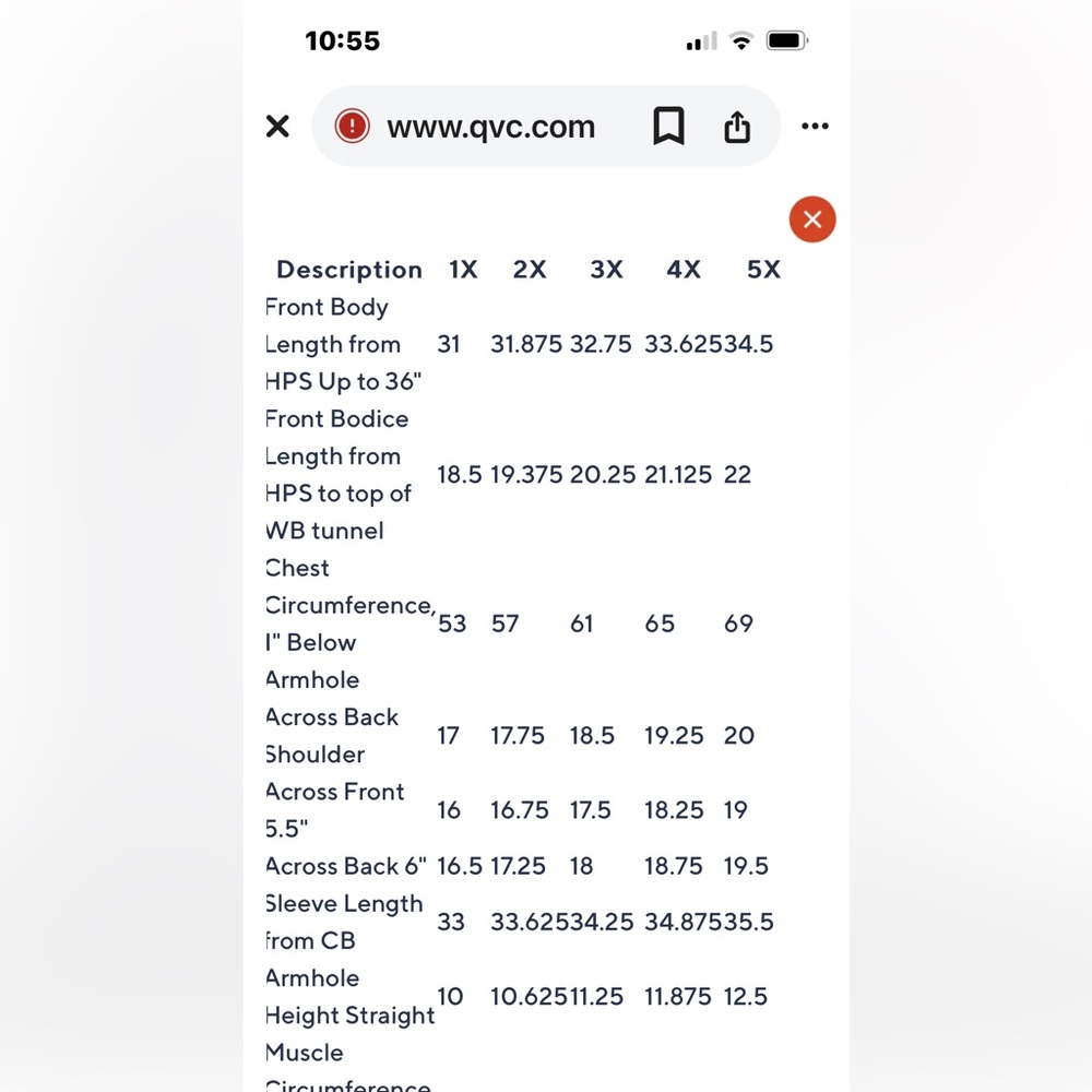 Belle by Kim Gravel bright melon cotton rayon zip front drawstring Adirondack - Picture 10 of 11